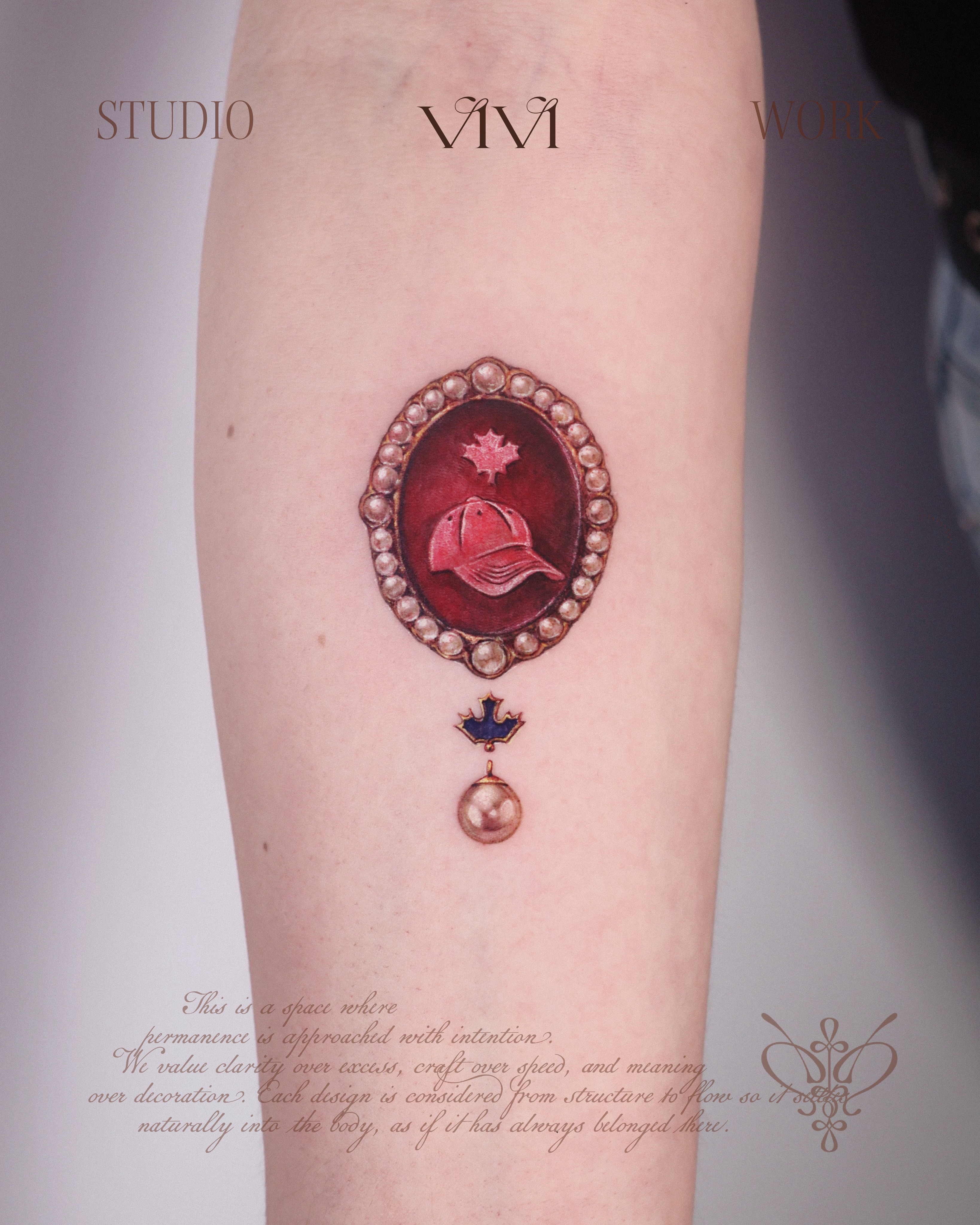 vivi.ink__