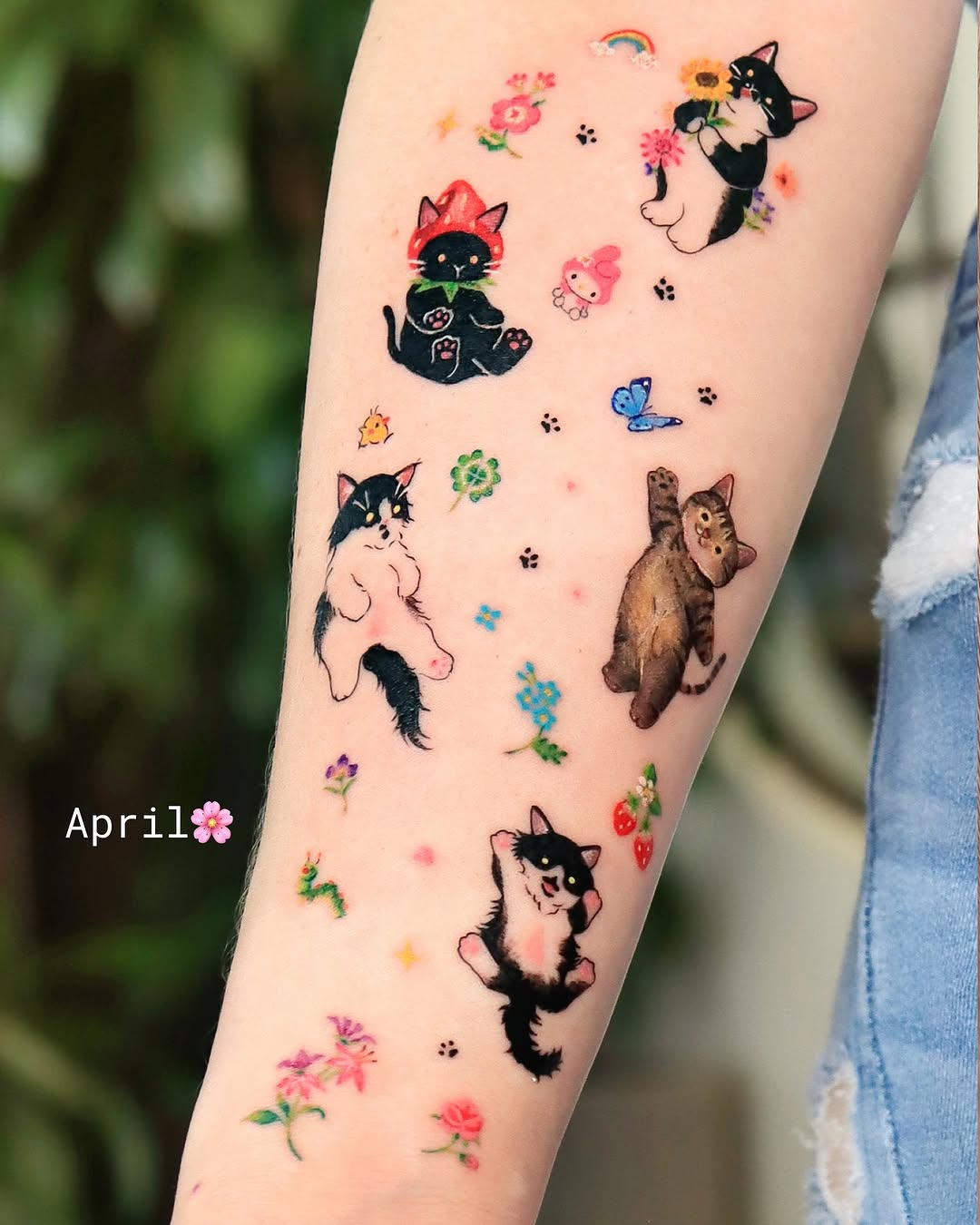 ovenlee.tattoo