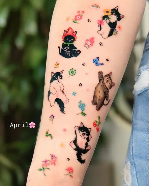 ovenlee.tattoo