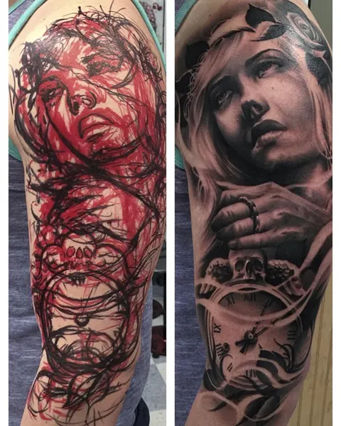 lukepalantattoo