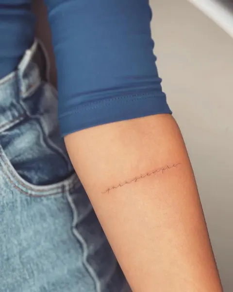 west4tattoo