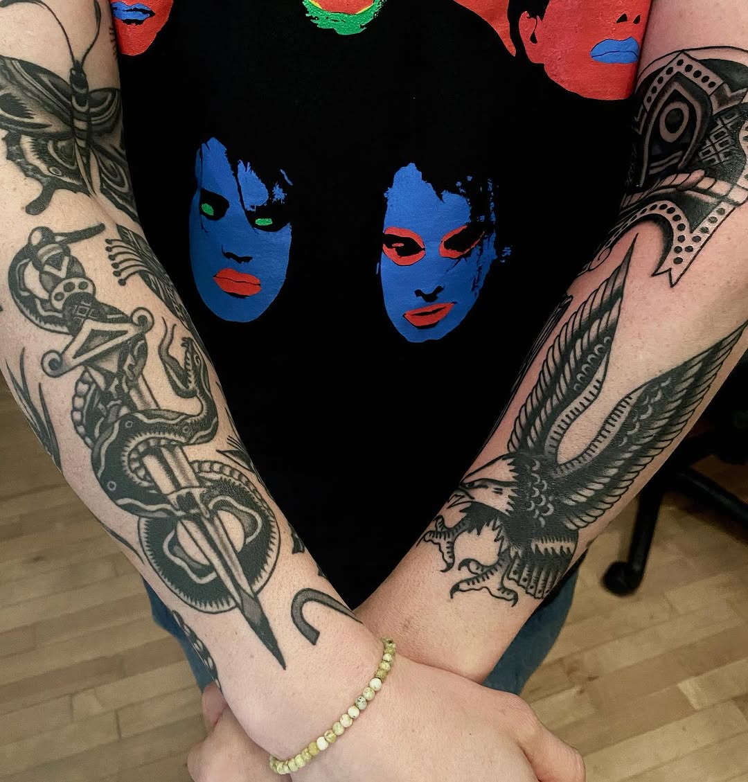 chrisfernandeztattooing