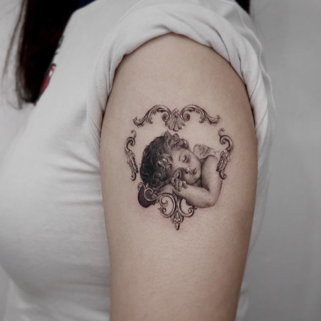 40.tatt