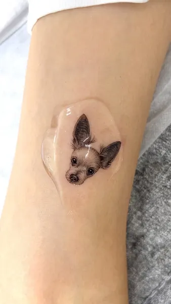 dorok.tattoo
