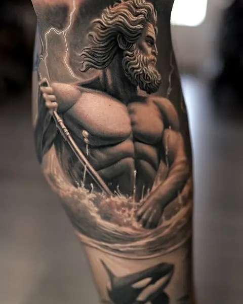 inknationstudio