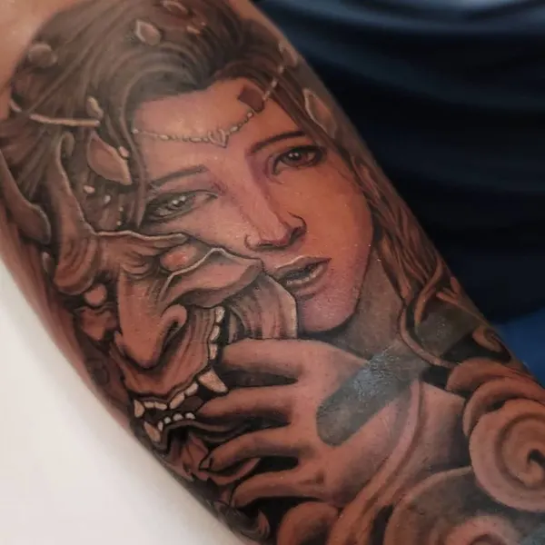 salvationtattoolounge