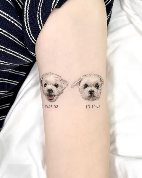 dorok.tattoo