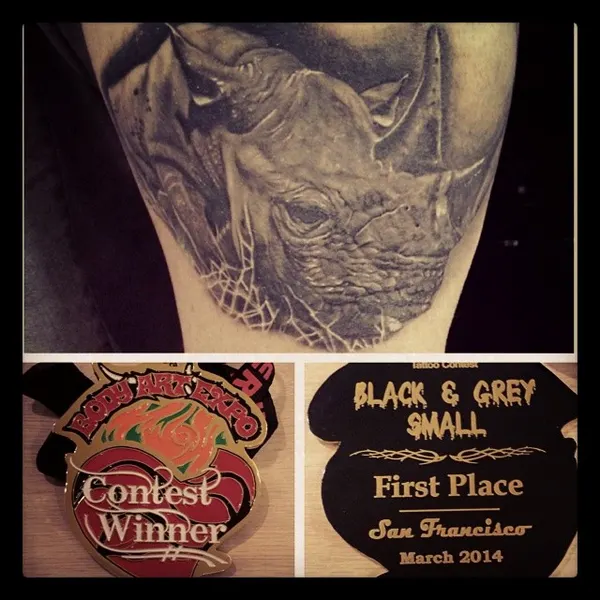 gunners_ink
