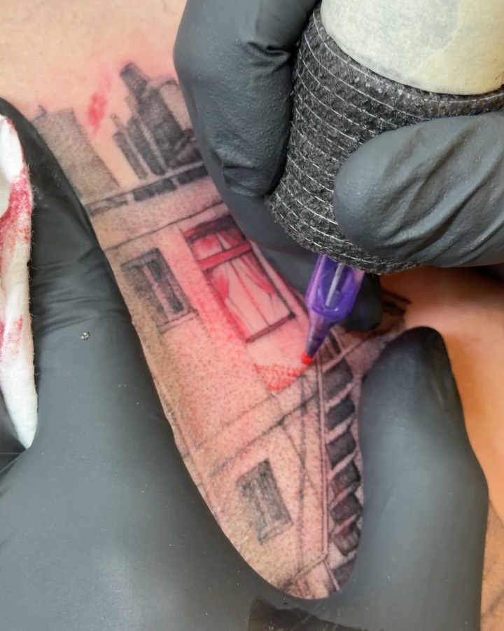 pelleossa_ink