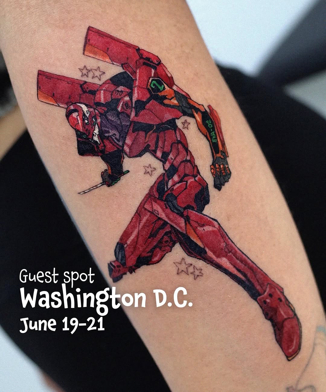 soosoo.tattoo