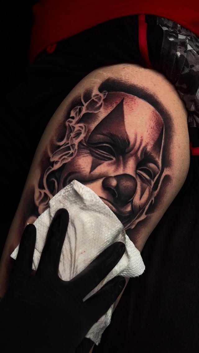 mike_cruz87
