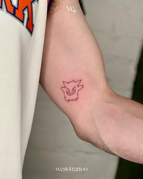 west4tattoo