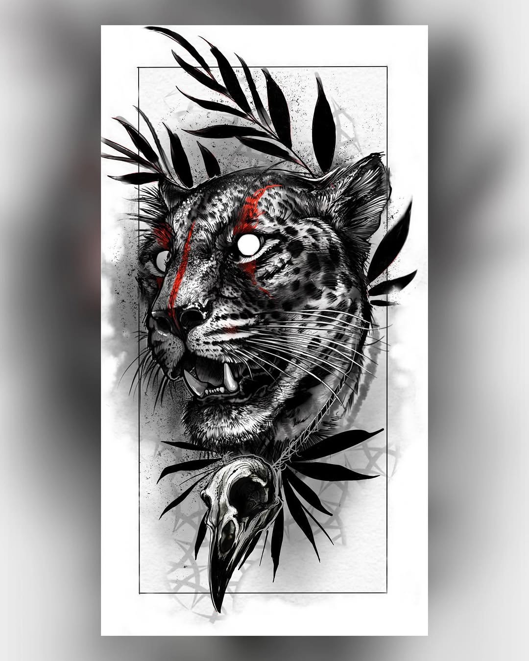 Animal