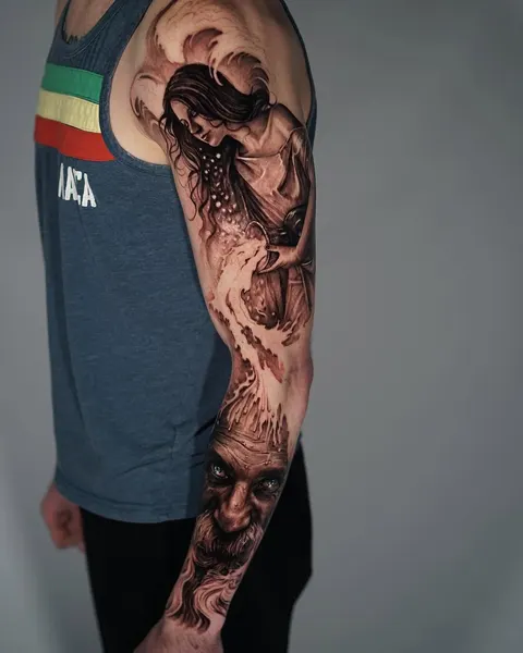 James Strickland