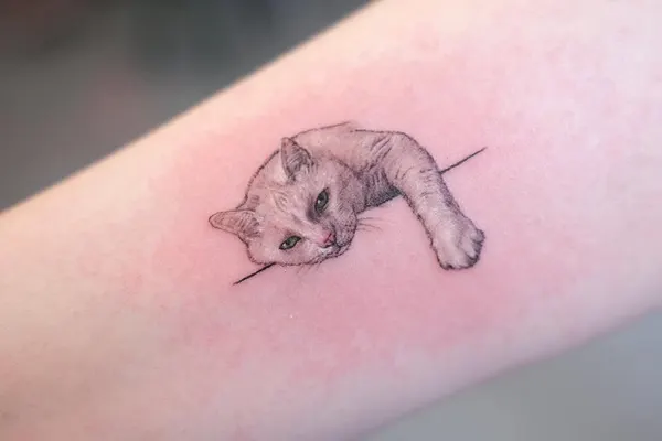 tattooist_yammy