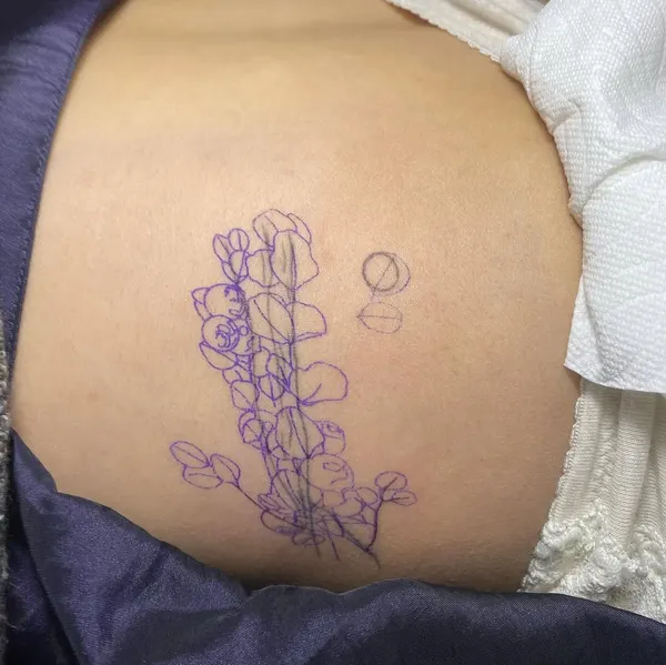 Tattoo_nyang