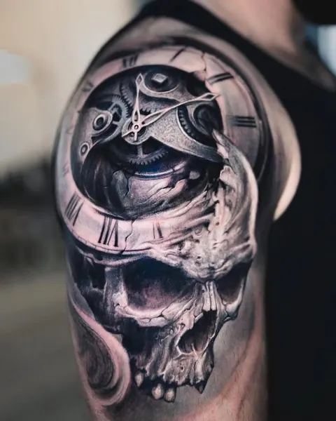 inknationstudio