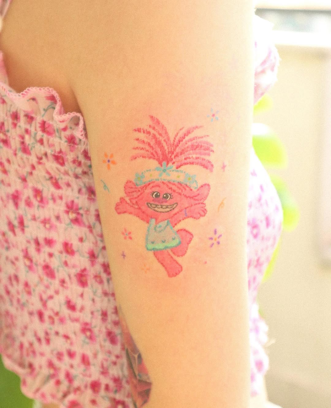 kettle_tats