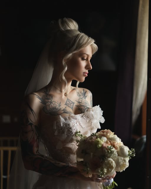 dani_saret
