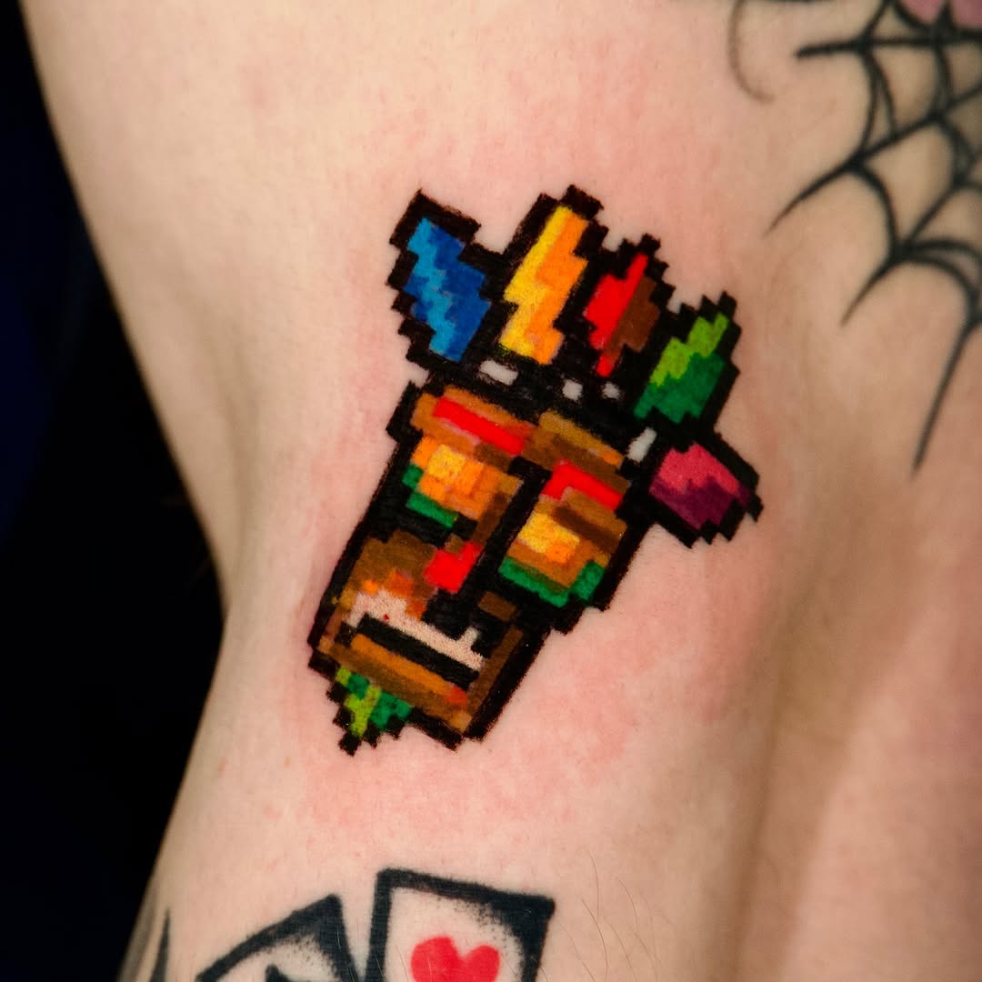 zzang.ga_tattoo