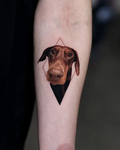 tattooist_yeono