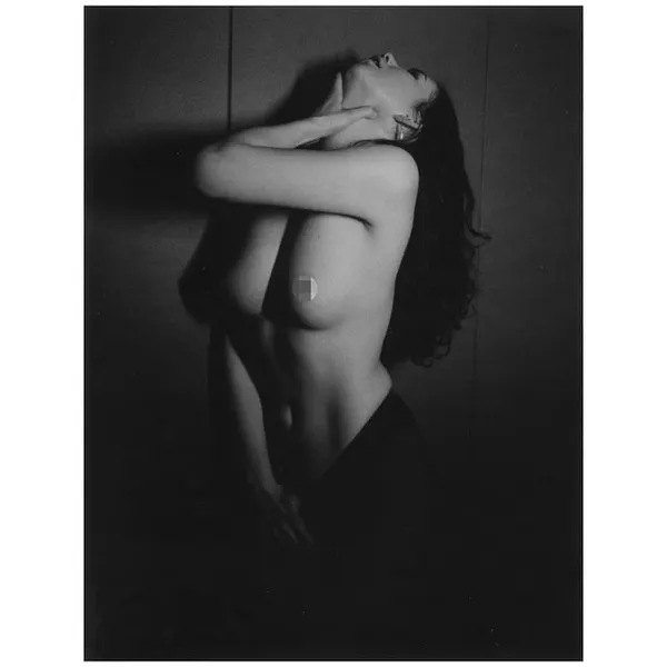 Javier Betancourt