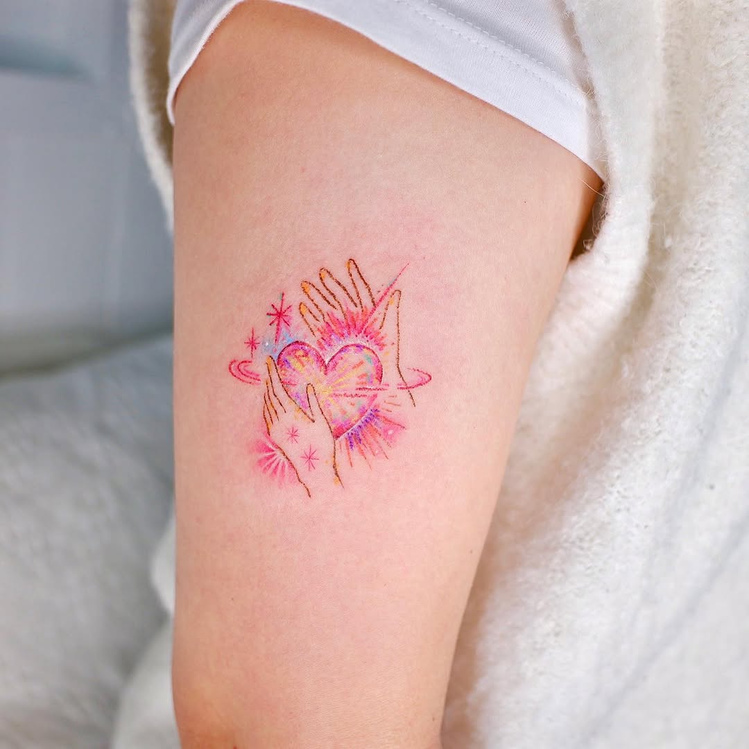 seon_tattoo