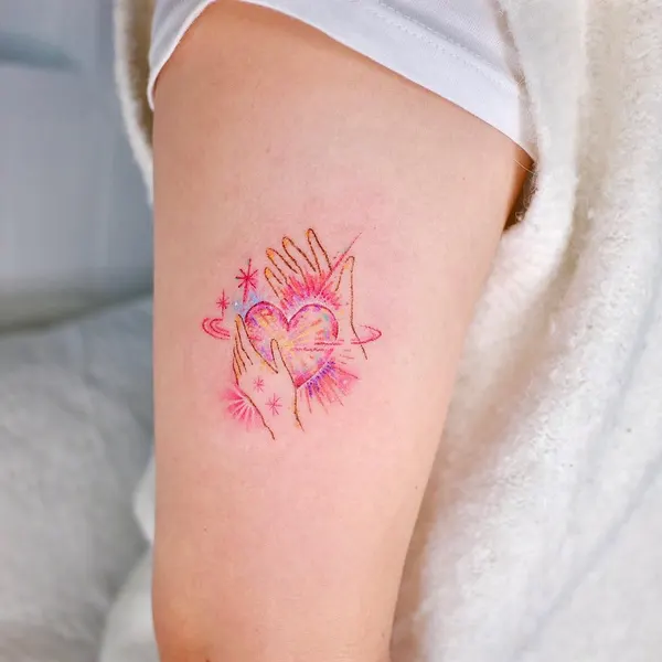 seon_tattoo