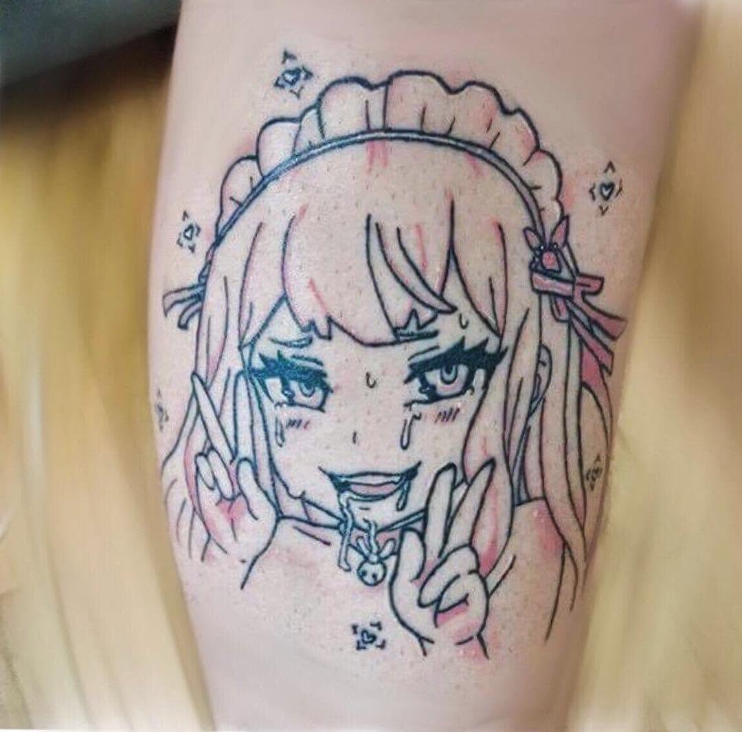 Sakura Jae
