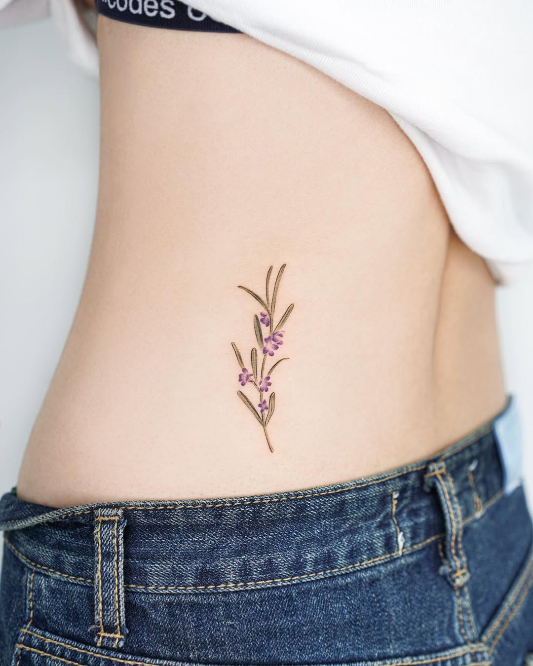 dorok.tattoo