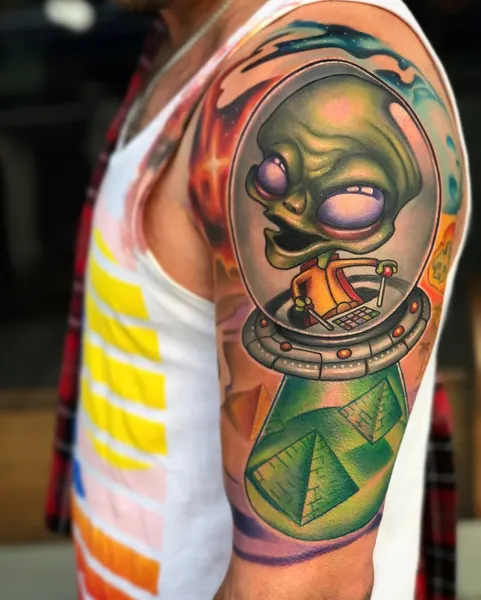 Josh Herman