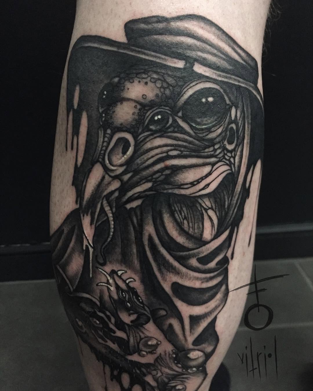 vitrioltattoo