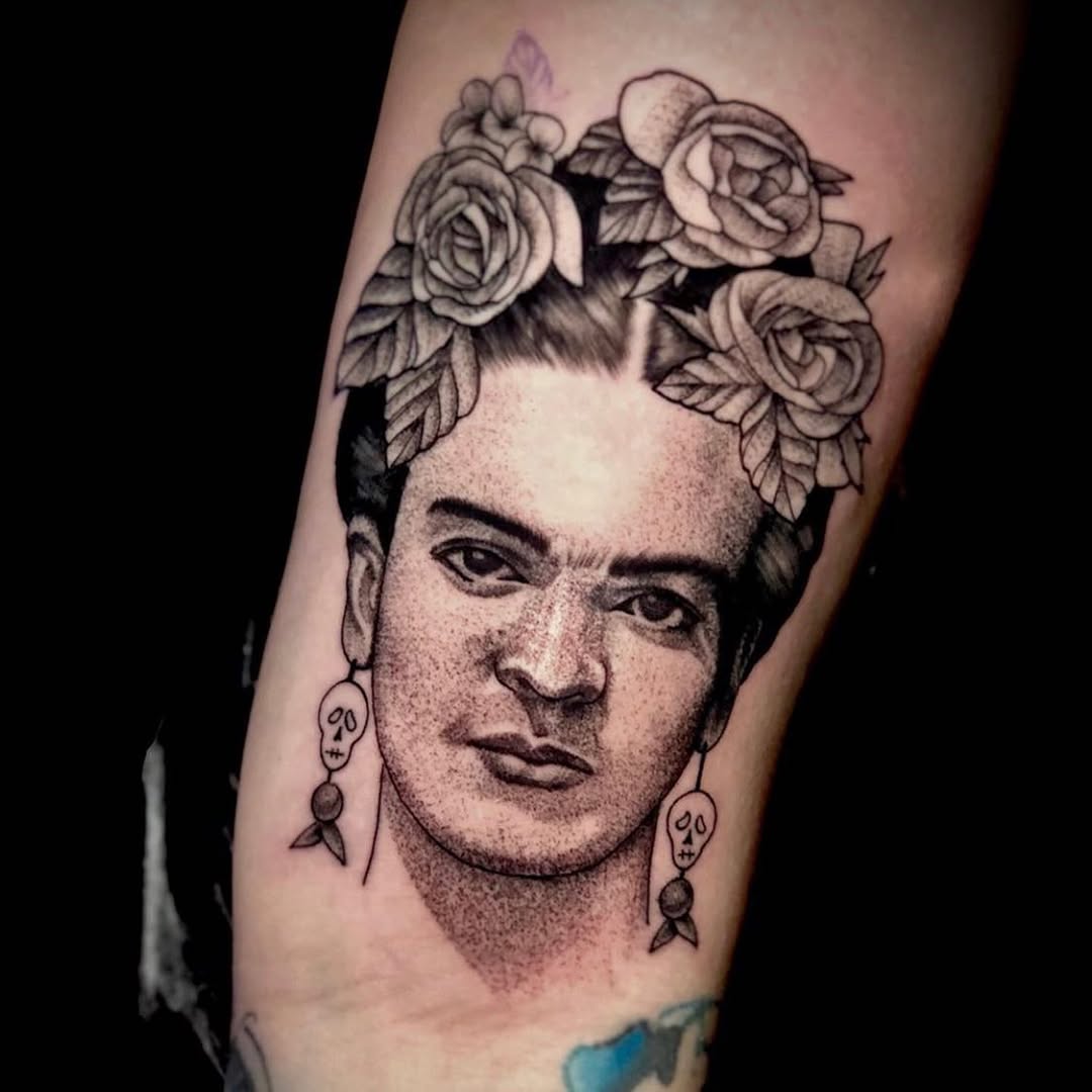 salvationtattoolounge