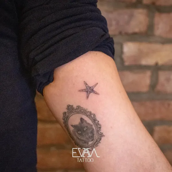 evantattoo