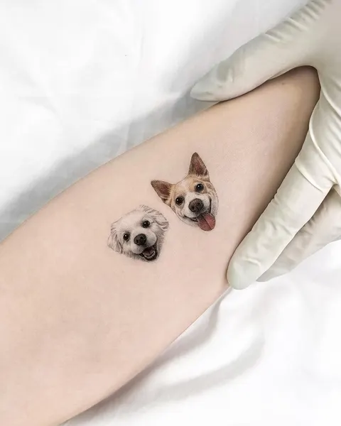 dorok.tattoo