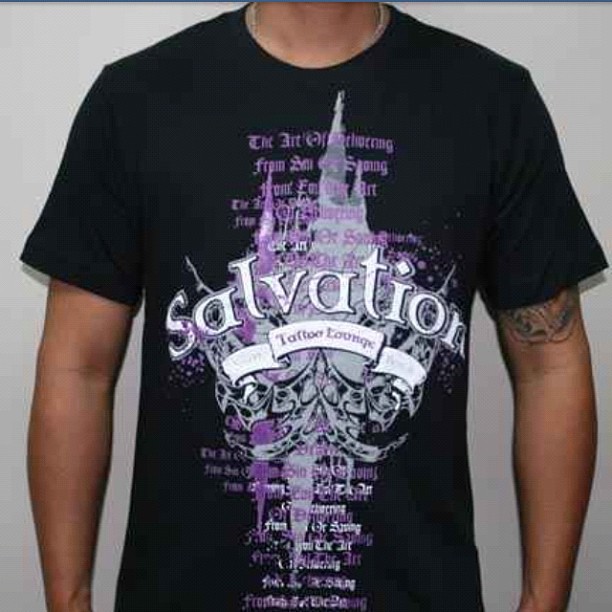 salvationtattoolounge