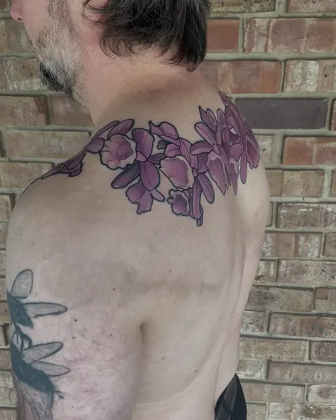 nathanevans32