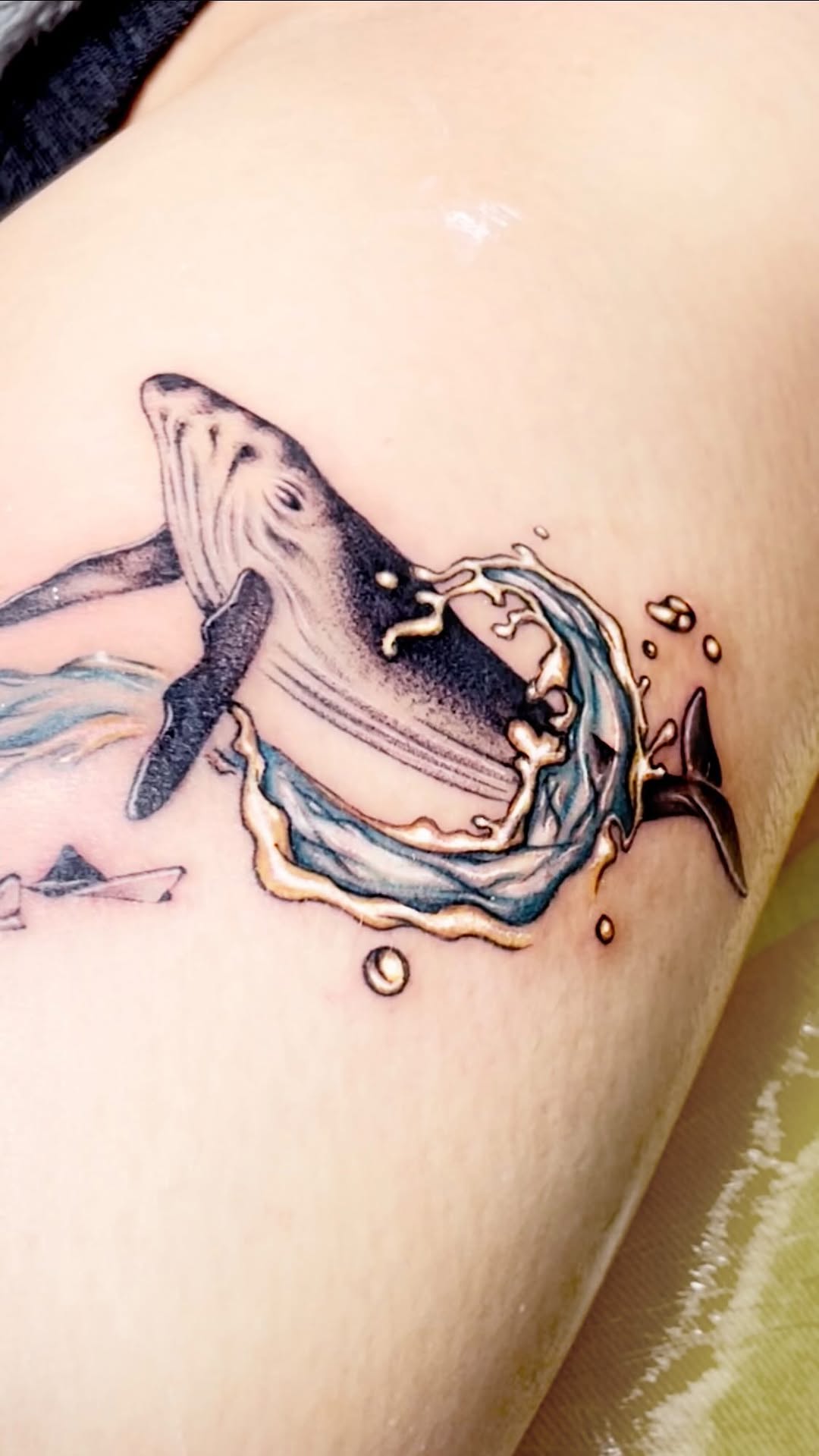 tattooist_toma