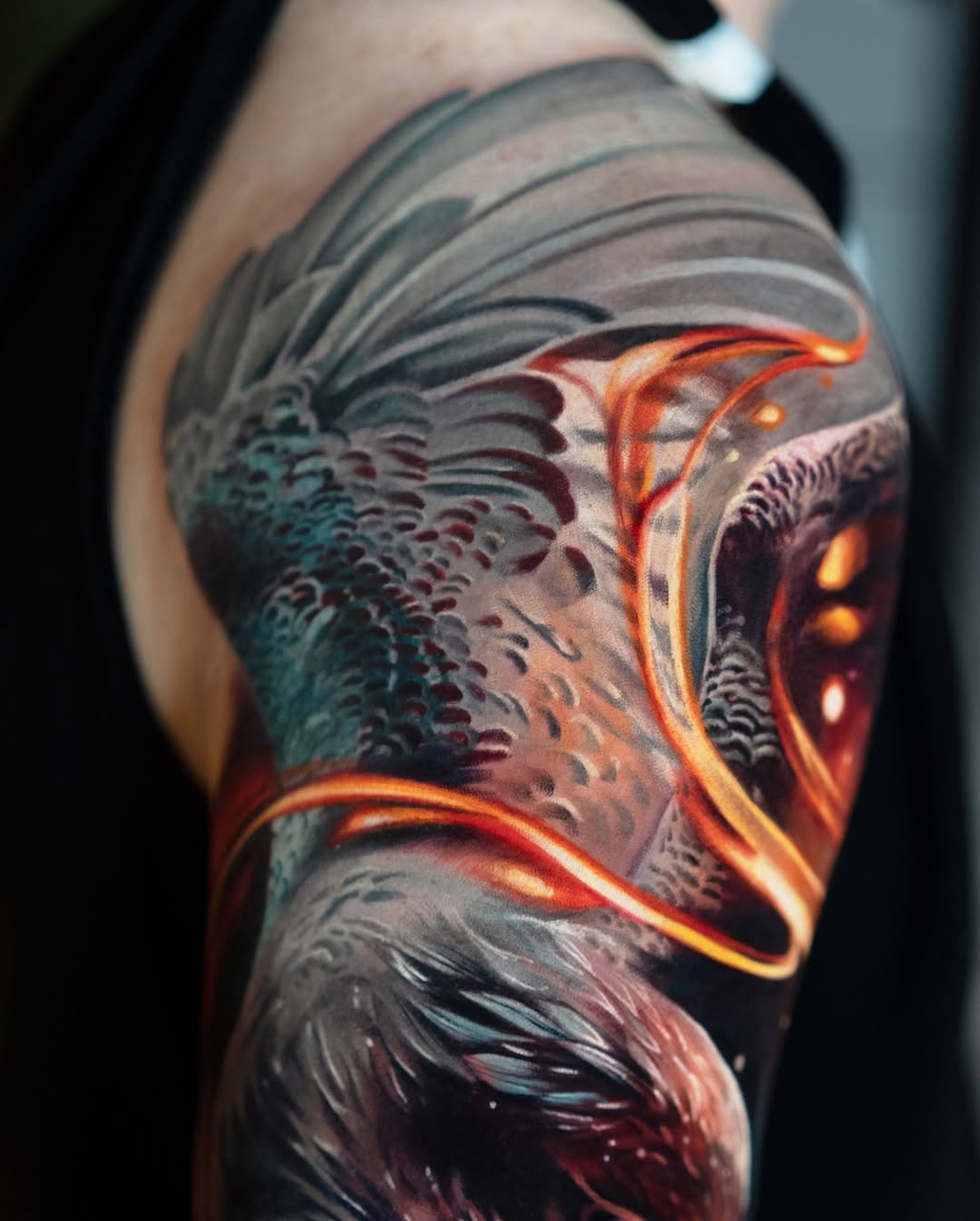 animal_tattooer