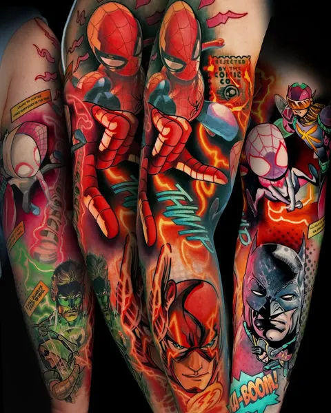 dannyelliott_ink