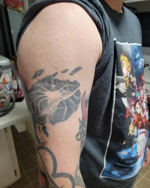 chrishouse_tattoo