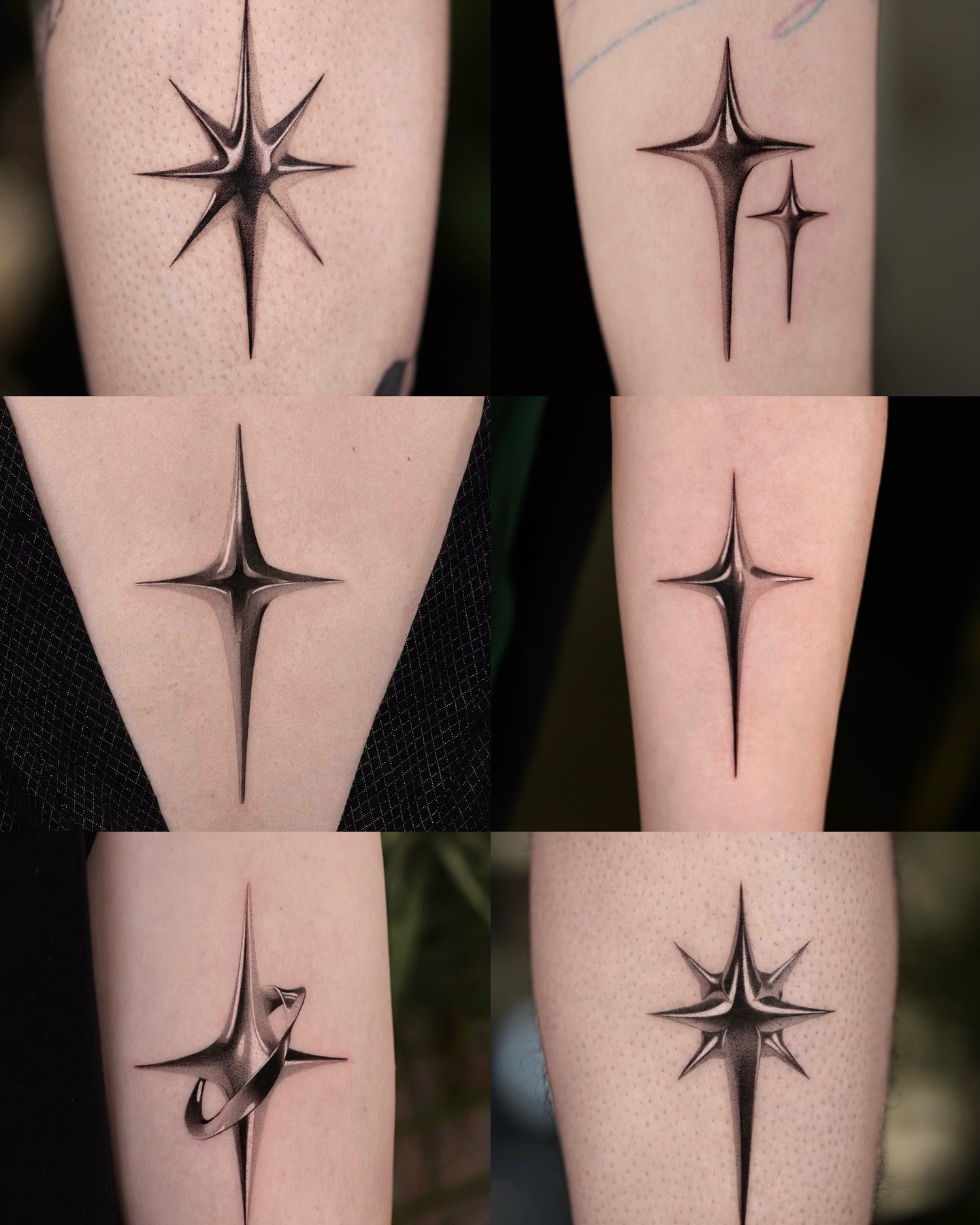 gall1um_ink