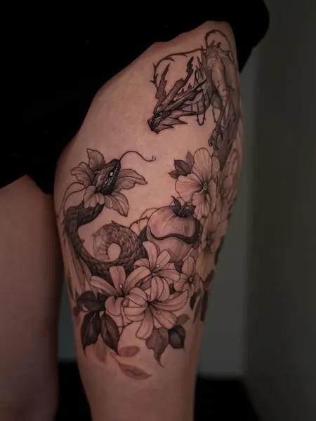 oscarink_seoul