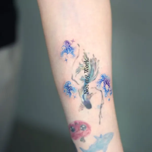 siren_ink