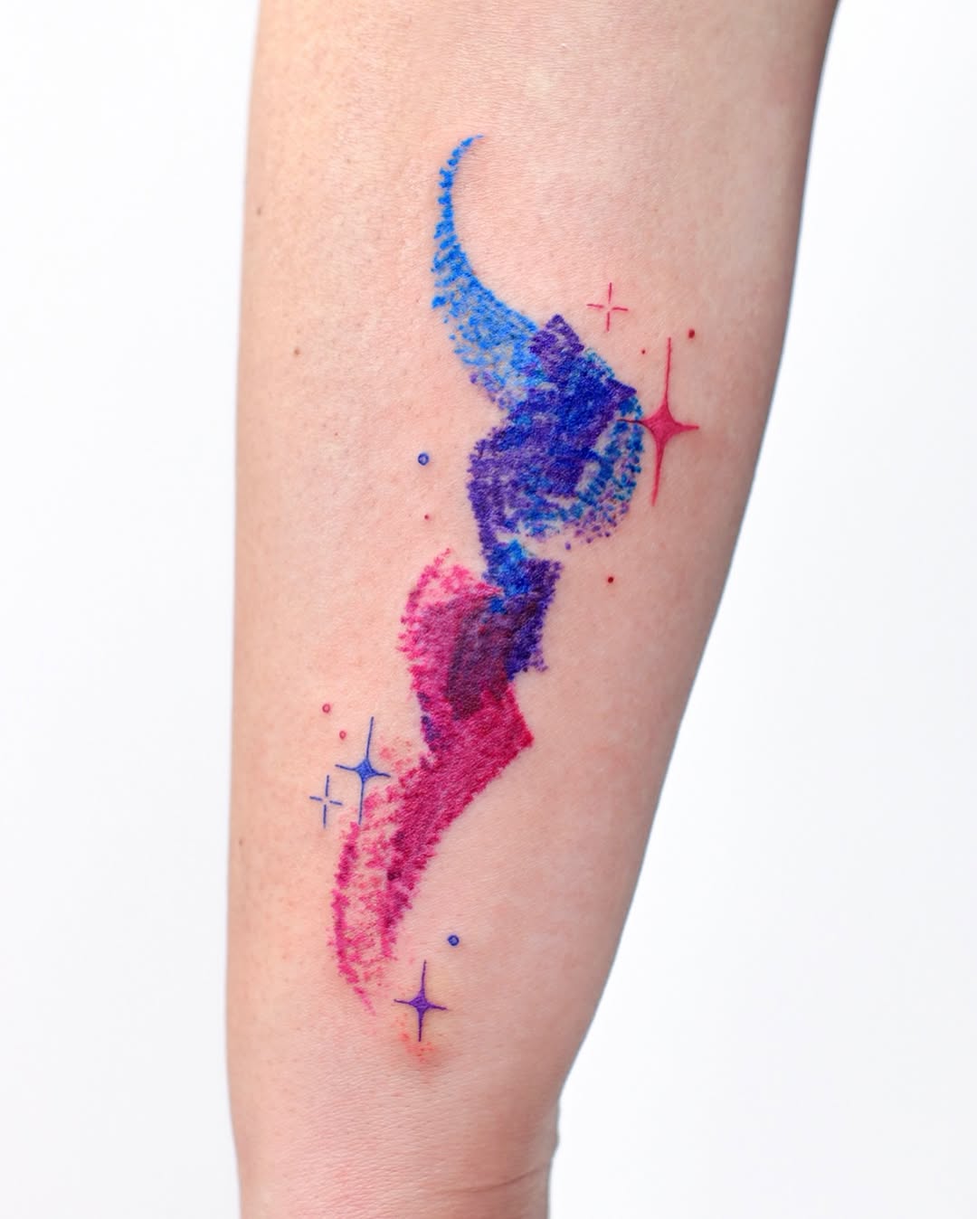 tattoo.joojoo