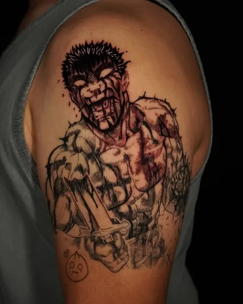 ink.ray
