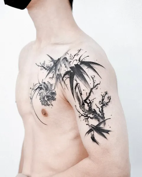 vanzotattoo