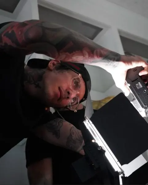 dannyelliott_ink