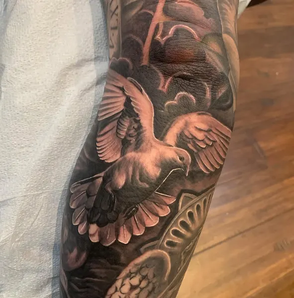 Angelo