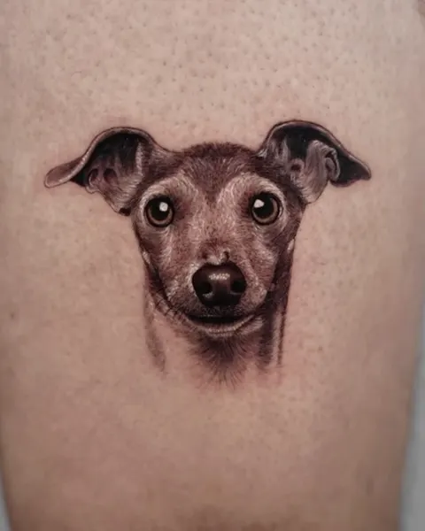 lewis.tattoo